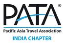 Delhi Airport Service Pvt Ltd verified as a Member of PATA