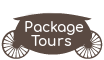 Customized Tour Packages India