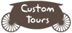 Customized Tour Packages India