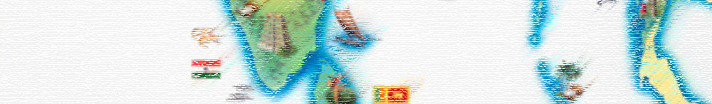 Tours to India, Travel Packages, Car Rental