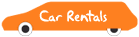 Car Hire In Delhi, Car On Rent Delhi, Car Rental Services
