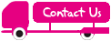 Contact Tour Operator India
