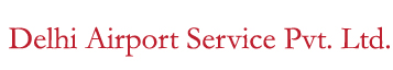 Delhi Airport Services Private Limited