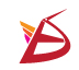 Logo Delhi Airport Services